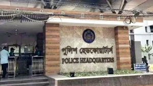 গুরুত্বপূর্ণ স্থাপনায় হামলার পরিকল্পনার তথ্য পেয়েছে গোয়েন্দা বিভাগ: সারা দেশে সতর্কতা জোরদার