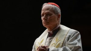 যারা যুদ্ধ করে তারা চোর, শান্তিপূর্ণ ভবিষ্যৎ চুরি করে : পোপ লিও