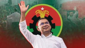 সিলেটে যাবেন প্রধানমন্ত্রী | Barta Bazar