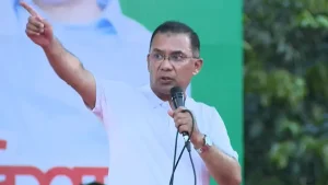 যারা সংস্কার সংস্কার করে তারা কিন্তু নারীর স্বাধীনতা নিয়ে কথা বলে না: প্রধানমন্ত্রী