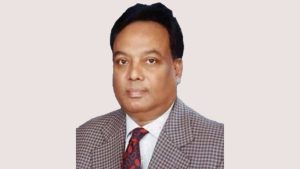 ‘কনটেন্ট ক্রিয়েটর’ পরিচয়ে অনুমতি ছাড়া ভিডিও প্রচার করলে সাইবার আইনে দ্রুত বিচার: তথ্যপ্রযুক্তি মন্ত্রী