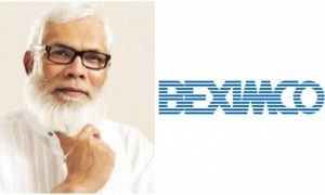 দুদকের কবজায় বেক্সিমকোর ৭ হাজার কোটি টাকার সম্পদ