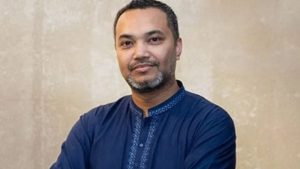 জুলাই মাস থেকে স্কুল ড্রেস ও পাটের তৈরি ব্যাগ শিক্ষার্থীদের কাছে পৌঁছে দেয়া হবে: মাহদী আমিন