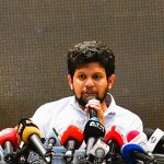 চার-পাঁচজন উপদেষ্টার কাছে গিয়েও ‘হেল্প’ পাইনি: মাহফুজ আলম