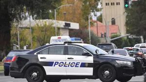 যুক্তরাষ্ট্রে ভয়াবহ বন্দুক হামলায় ৮ শিশুসহ নিহত ৯