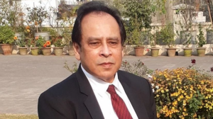 জেলে থাকা আওয়ামী মন্ত্রীদের বিচার ও শাস্তি নিশ্চিতের দাবি জানিয়েছেন রেজা কিবরিয়া