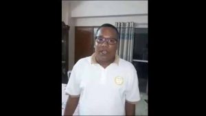 খালেদা জিয়ার গাড়ি বহরে হামলার আসামি মঞ্জুরের পরদিনই লাভলুর জামিন বাতিল