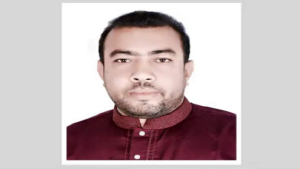 রাজনীতি থেকে সরে দাঁড়ানোর ঘোষণা দিয়েছেন জেলা ছাত্রদল নেতা লালন