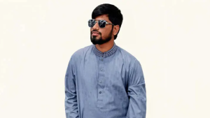 ‘শিক্ষক, শিক্ষকের মতো থাকেন, না হলে কান বরাবর পড়বে’: ছাত্রদল নেতার হুমকি