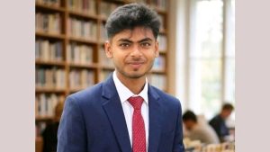 ছাত্রশিবির নেতা ইব্রাহীমের পদত্যাগের ঘোষণা