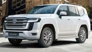 এমপিদের শুল্কমুক্ত গাড়িসুবিধা বাতিলের খসড়ায় মন্ত্রিসভার অনুমোদন