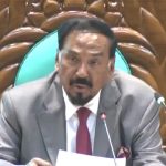 আজ তিন দিনের সফরে ভোলা যাচ্ছেন স্পিকার