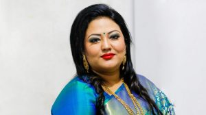কণ্ঠশিল্পী মমতাজের জামিন মেলেনি | Barta Bazar