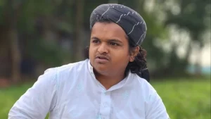 গোনাহ থেকে বাঁচতেই দ্বিতীয় বিয়ে: রফিকুল ইসলাম মদানী
