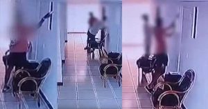 হোটেলে নারীদের গোসলের ভিডিও ধারণ, শ্রীলঙ্কার ২ ক্রিকেটার গ্রেপ্তার