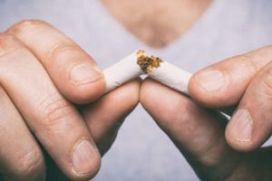 এক টানে শরীরে ঢোকে শতশত বিষ