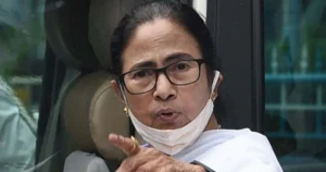 ‘আমি ২০২৬ সালের ৭ মে থেকে পশ্চিমবঙ্গ বিধানসভা ভেঙে দিচ্ছি’