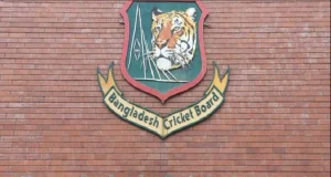 শাস্তির মুখে ৫ ক্রিকেটার, প্রকাশ্যে আনলেন তামিম ইকবাল