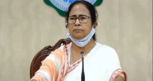 কী হবে মমতা পদত্যাগ না করলে, ভারতের সংবিধানে কী আছে