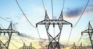 এবার বিদ্যুতের দাম যত শতাংশ পর্যন্ত বাড়ানোর প্রস্তাব
