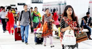 কাল থেকে টানা ৭ দিনের ছুটি, যারা এর বাহিরে