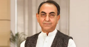 মির্জা আব্বাস এখন পুরোপুরি শঙ্কামুক্ত, দেশে ফিরছেন ঈদের আগেই