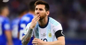 সর্বকালের সেরা একাদশে যাদের নাম