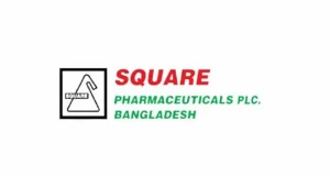 স্কয়ার গ্রুপে চাকরির সুযোগ, বেতন ছাড়াও আছে অনেক সুবিধা