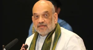 অবশেষে যিনি পশ্চিমবঙ্গের নতুন মুখ্যমন্ত্রী