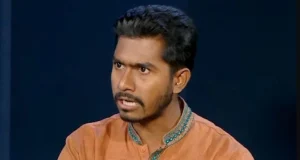 মালয়েশিয়া সরকারের দেওয়া শর্তে রাজি না হলে দেশটির শ্রমবাজার বন্ধ