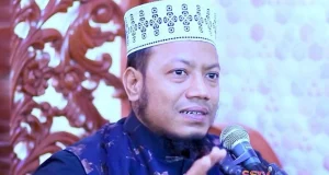 আমার বিরুদ্ধে প্রোপাগান্ডা ছড়ানো হচ্ছে : আমির হামজা