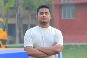 বিচারহীনতার সংস্কৃতি ঠেকাতে ছাত্রশক্তিকে প্রস্তুত থাকতে হবে : হাসনাত আব্দুল্লাহ