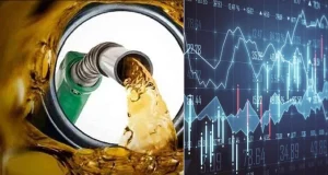 এক খবরেই কমে গেল জ্বালানি তেলের দাম