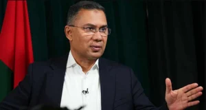 কথা বললেই পুলিশ ধরে নিয়ে যাবে এমনটি আর চলবে না: প্রধানমন্ত্রী
