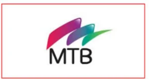 চাকরির সুযোগ মিউচুয়াল ট্রাস্ট ব্যাংকে, আবেদন ২৩ বছর হলেই
