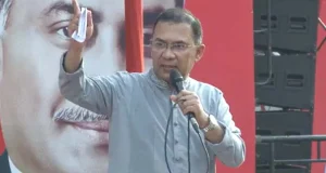 খেটে খাওয়া মানুষ ভালো থাকলে, ভালো থাকবে বাংলাদেশ: প্রধানমন্ত্রী