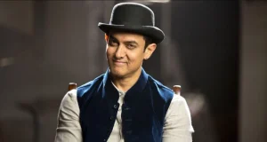 একটি বিষয়ে আমির খান আজও ভীষণ আতঙ্কে ভোগেন