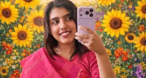 মাছ ধরতে গিয়ে যেভাবে বৃষ্টির লাশ খুঁজে পেলেন জেলে