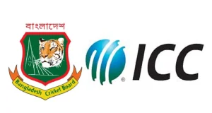 বিশ্ব চ্যাম্পিয়ন শ্রীলংকাকে ছাড়িয়ে ৮ম পজিশনে বাংলাদেশ
