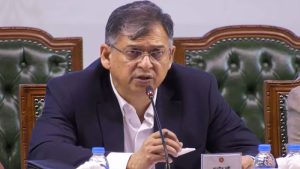 অন্তর্বর্তী সরকারের আমলের মামলাগুলো যাচাই করা হবে: স্বরাষ্ট্রমন্ত্রী