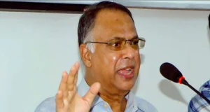 এবার যে উদ্যোগ রাজধানীতে বিদ্যুতের চাপ কমাতে