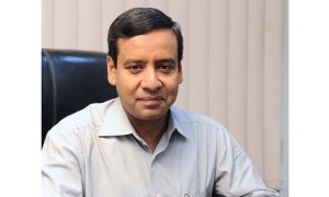 চাঁদাবাজি বন্ধে পদক্ষেপ নিলে বিপদে পড়বে বিএনপি : গোলাম মাওলা রনি