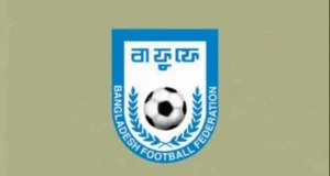 দীর্ঘ অপেক্ষার অবসান, যিনি হচ্ছেন বাংলাদেশের কোচ