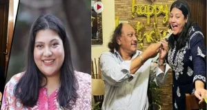 কারিনা কায়সারের সর্বশেষ অবস্থা