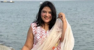 ভারতে গিয়েও কারিনার লিভার প্রতিস্থাপন করা যাচ্ছে না যে কারণে