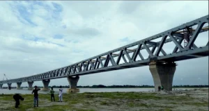 কী কী সুবিধা হবে পদ্মায় ব্যারাজ হলে, কত খরচ হবে?
