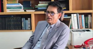‘কোচিং সেন্টার কি রেজিস্টার্ড? আমি কি এগুলো বন্ধ করার অথরিটি?