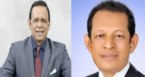 সুপ্রিম কোর্ট বারে নির্বাচনের ফলাফল প্রকাশ