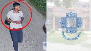 জাবিতে ধর্ষণচেষ্টা: সাংবাদিকদের ছবি প্রদানে বাধা, এআই এনহ্যান্সড ছবিতে বিভ্রান্তি