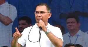 তলাবিহীন ঝুড়ির বাংলাদেশকে অনন্য উচ্চতায় নিয়েছিলেন জিয়াউর রহমান